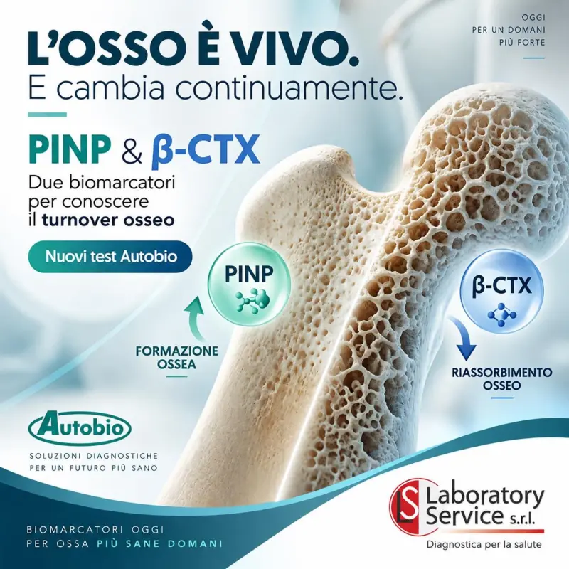 CTX - Copia -1