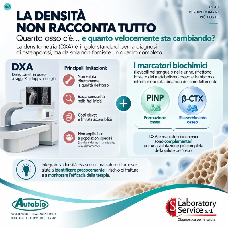CTX - Copia -4