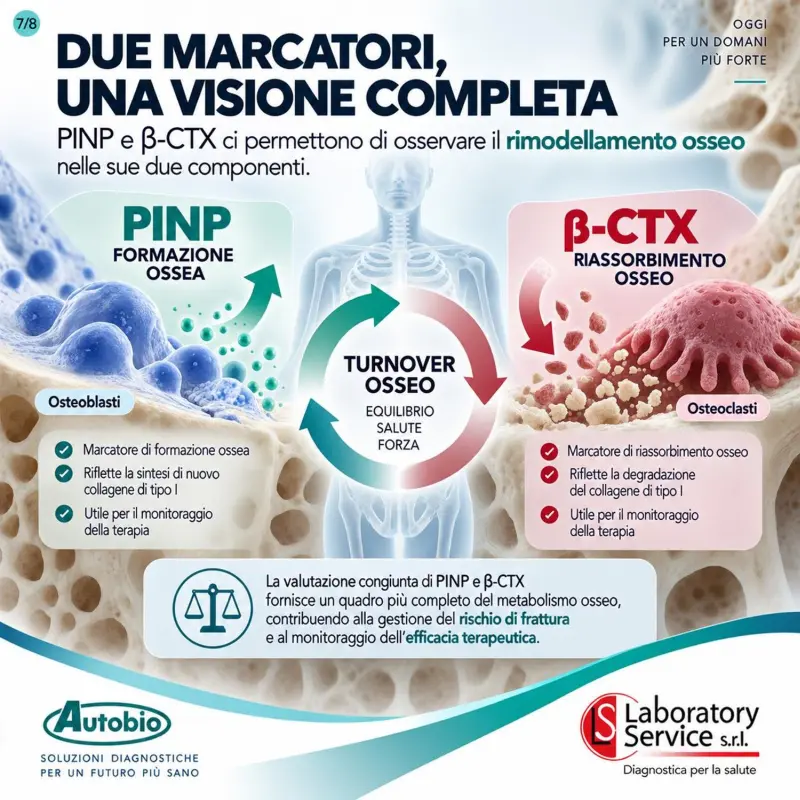 CTX - Copia -7